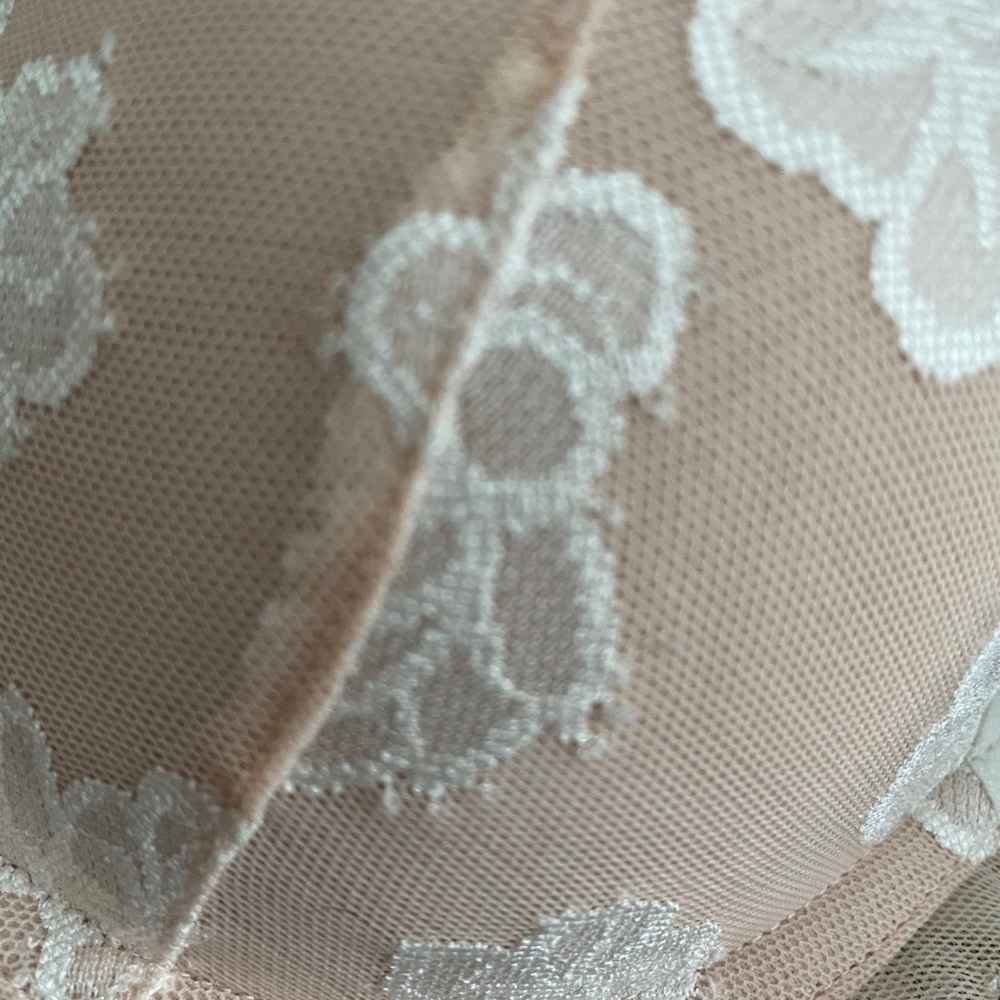 Vs bra - Picture 3 of 4